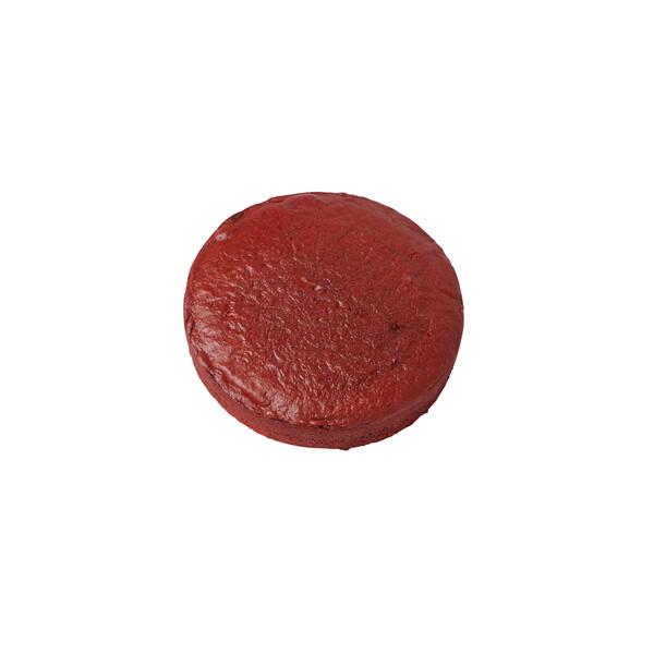 Red Velvet Frozen Cake 8" - Richs