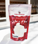Tres Leches Cake Mix 50lb. by Westco