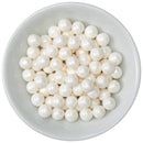 Colored Jumbo/Pearl Beads Sprinkles