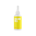 Chocolate Drip 20ml by Colour Mill® - BakersBodega – Baking & Cake Decorating Supplies SuperStore