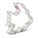 Angelfish Cookie Cutter