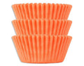 Colored/Metalic Cupcake Baking Cups