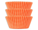 Colored/Metalic Cupcake Baking Cups