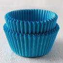 Colored/Metalic Cupcake Baking Cups