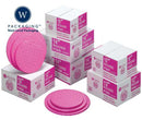 Drum by Whalen® - BakersBodega – Baking & Cake Decorating Supplies SuperStore
