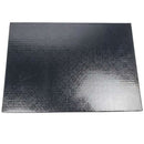 Drum Square By Whalen® - BakersBodega – Baking & Cake Decorating Supplies SuperStore