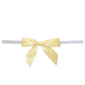 Bow Twist by Linneas® - BakersBodega – Baking & Cake Decorating Supplies SuperStore