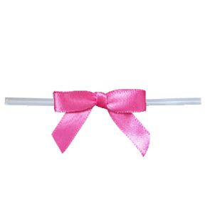 Bow Twist by Linneas® - BakersBodega – Baking & Cake Decorating Supplies SuperStore