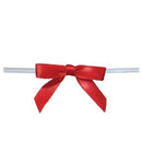 Bow Twist by Linneas® - BakersBodega – Baking & Cake Decorating Supplies SuperStore