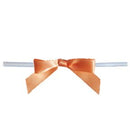 Bow Twist by Linneas® - BakersBodega – Baking & Cake Decorating Supplies SuperStore