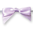 Bow Twist by Linneas® - BakersBodega – Baking & Cake Decorating Supplies SuperStore