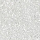 Sanding Sugar by Linneas® - BakersBodega – Baking & Cake Decorating Supplies SuperStore