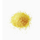 Crystal Sprinkles - BakersBodega – Baking & Cake Decorating Supplies SuperStore