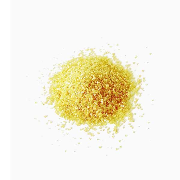 Crystal Sprinkles - BakersBodega – Baking & Cake Decorating Supplies SuperStore