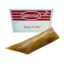 Fillings by Westco, Ready to Use Pouch 2 lb. - BakersBodega – Baking & Cake Decorating Supplies SuperStore