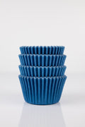 Colored/Metalic Cupcake Baking Cups