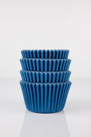 Colored/Metalic Cupcake Baking Cups