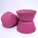 Colored/Metalic Cupcake Baking Cups
