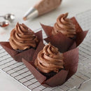 Dawn Foods ® - Buttercreme Style Icing - BakersBodega – Baking & Cake Decorating Supplies SupeStore