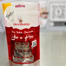 Guittard® Melting Chocolate - BakersBodega – Baking & Cake Decorating Supplies SupeStore