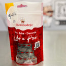 Guittard® Melting Chocolate - BakersBodega – Baking & Cake Decorating Supplies SupeStore