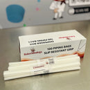 Piping bags, non-slip 21 inch - BakersBodega – Baking & Cake Decorating Supplies SupeStore