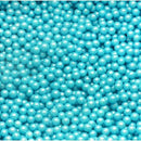 Colored Jumbo/Pearl Beads Sprinkles