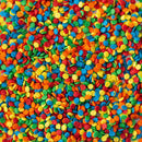 Sequin Confetti Bright by Linneas® - BakersBodega – Baking & Cake Decorating Supplies SuperStore