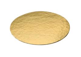 Cake Circle by Whalen® - BakersBodega – Baking & Cake Decorating Supplies SuperStore