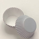 Colored/Metalic Cupcake Baking Cups