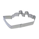 Cruise Ship Cookie Cutter