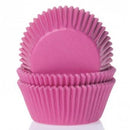 Colored/Metalic Cupcake Baking Cups