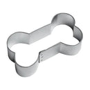 Dog Cookie Cutter
