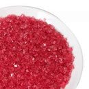 Crystal Sprinkles - BakersBodega – Baking & Cake Decorating Supplies SuperStore