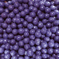 Colored Jumbo/Pearl Beads Sprinkles