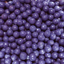 Colored Jumbo/Pearl Beads Sprinkles