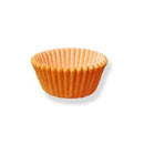 Colored/Metalic Cupcake Baking Cups