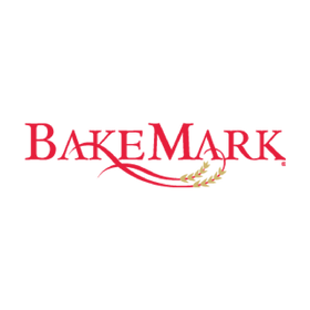 BakeMark - cupcake supplies