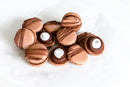 Macroons by BakersBodega®