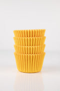 Colored/Metalic Cupcake Baking Cups
