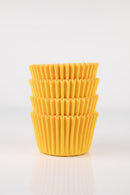 Colored/Metalic Cupcake Baking Cups