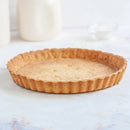 Tart Shells by Le Chef Bakery®