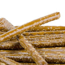 Pretzel Rods, 10 Inch, 24 count - BakersBodega – Baking & Cake Decorating Supplies SuperStore