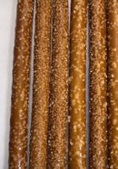 Pretzel Rods by BakersBodega®