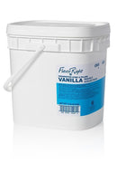 Whip N Ice Whipping Cream by Richs