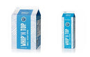 Whip'N Top Whipping Cream by Rich's®