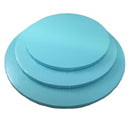 Drum by Whalen® - BakersBodega – Baking & Cake Decorating Supplies SuperStore