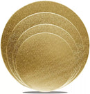 Cake Circle by Whalen® - BakersBodega – Baking & Cake Decorating Supplies SuperStore