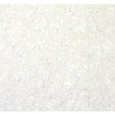 Sanding Sugar by Linneas® - BakersBodega – Baking & Cake Decorating Supplies SuperStore