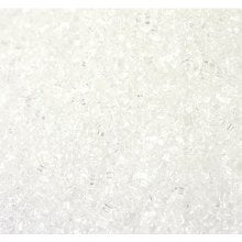 Sanding Sugar by Linneas®